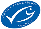 MSC sustainable fishing