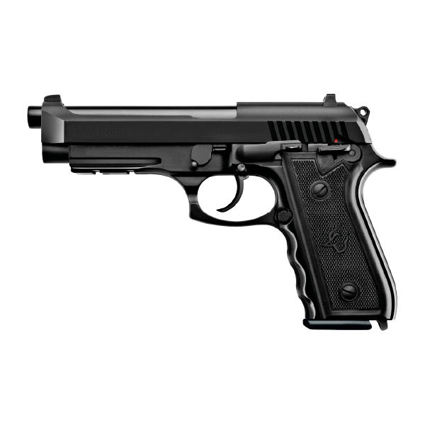 Miniatura: Pistola Taurus PT100 .40