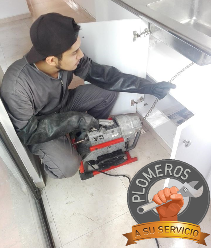 SONDAS ELÉCTRICAS
