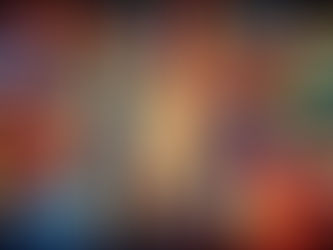 When Polarity Asked Me to Abandon Myself ~ Conscious D/S Brought Me Home