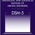 DSM-5_Cover.jpg