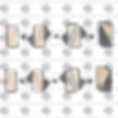 2-at-a-time HRTs Graphics