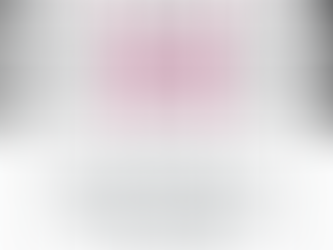 Your ONE Job as a Quilt Pattern Writer: Improving Readability