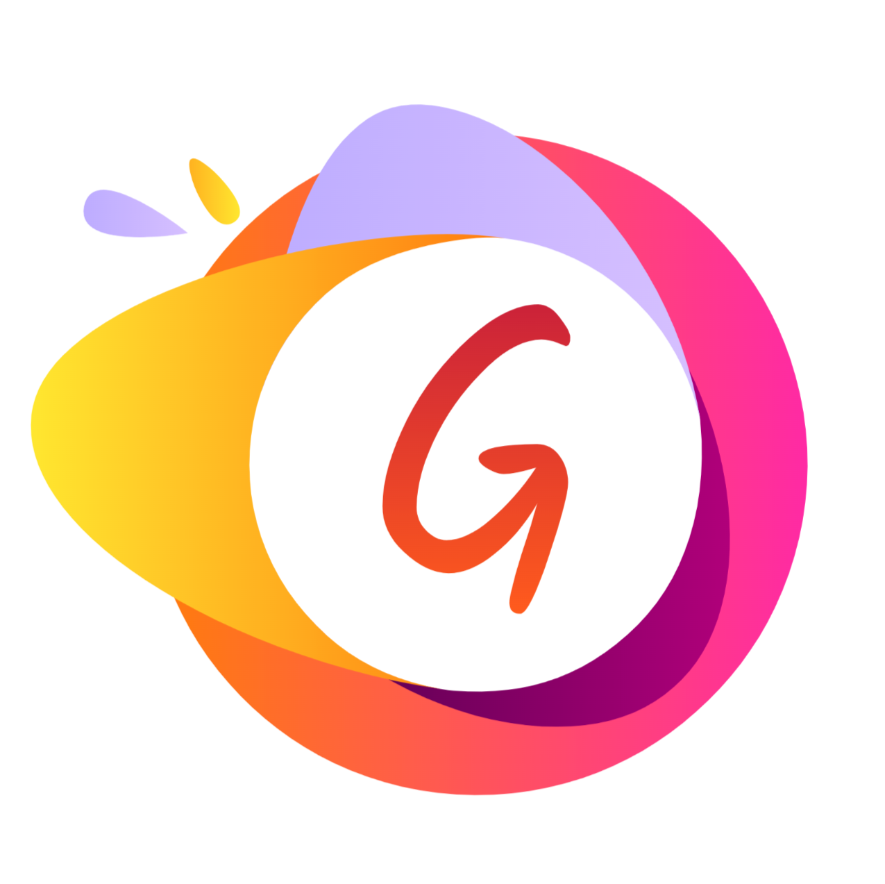 Guilty Quilty Studio
