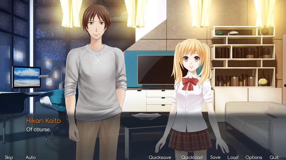 Kaito Screenshot.jpg
