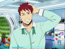 Katashi Crop.png