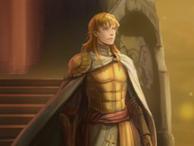 Michael Cropped.png