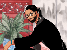 Fung Fullbody.png