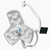 Mindray HyLED C50Vet - Single Ceiling