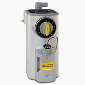 Penlon Delta Vaporiser Refurbished