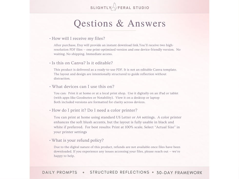 Thumbnail: energy audit printable