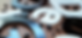 Face16027.png