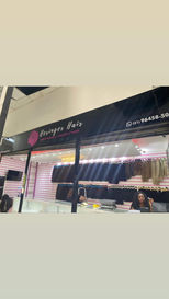 WhatsApp Image 2023-06-15 at 00.16.19 (5).jpeg