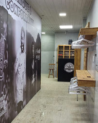 WhatsApp Image 2023-06-15 at 00.16.20 (1).jpeg