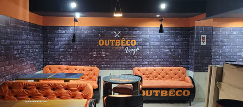 WhatsApp Image 2023-06-15 at 00.16.11.jpeg