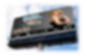 pngwing.com (7).png
