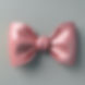 Bow.jpg