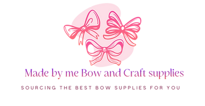 FullLogo_Transparent (2).png