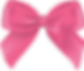 4357851_edited.png