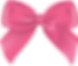 4357851_edited.png
