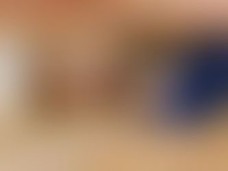 How To Choose the Right Home Inspector in Middle Tennessee