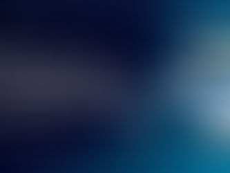 The Synergy of 5G Technology with AI and Cloud for Smart Water Quality Monitoring by 2024