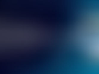 The Future of 5G Technology with AI and Cloud in Reducing Carbon Footprint by 2024