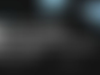 5G Protocol Testing: Exploring the Role of Network Function Chaining (NFC) in 2024