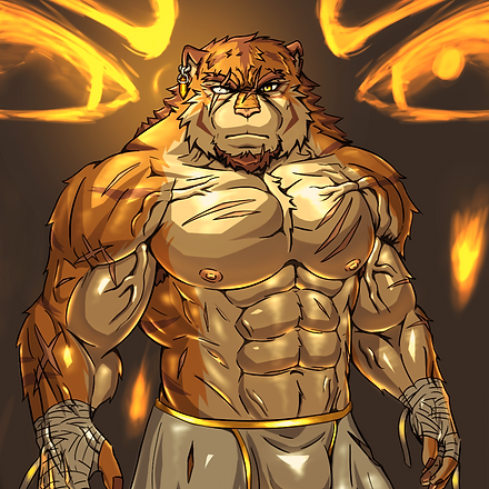 belavr.png