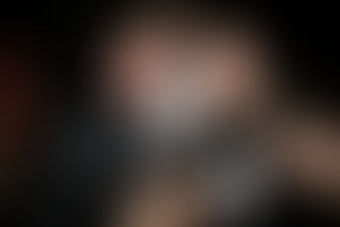 Interview with Thee Mike B.