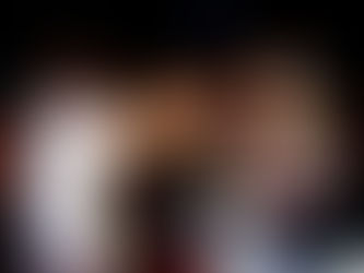 TRV$DJ-AM at The Roxy (July 30th, 2008)