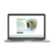 wix website design