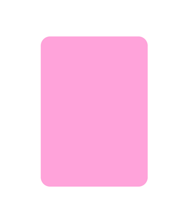 Untitled design (3).png