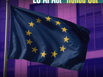 EU AI Act: From Rulebook to Runtime