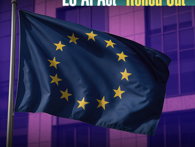 EU AI Act: From Rulebook to Runtime