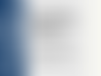 Algorithmic Accountability Without Algorithms: A Technical Response