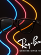 Meta’s New Ray-Ban Specs Bring Iron-Man-Style AR to Daily Life for Less Than $1 K