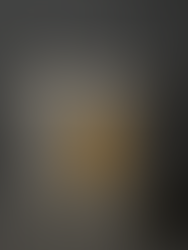 Concrete That Heals Itself: How Bacteria-Powered Bridges Are Stepping Off the Lab