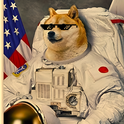 Memes: The New Currency of Belief