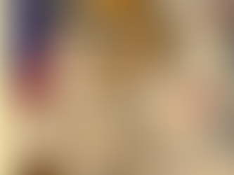 Memes: The New Currency of Belief