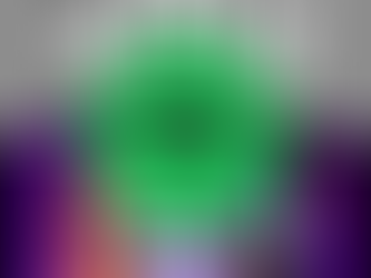 Wrappedification: Turning Your Shame Into a Share Button