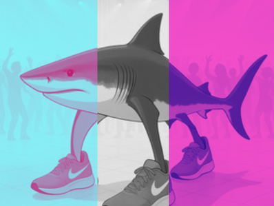 Brainrot isn’t just a meme; it’s a business model