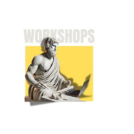 Black and White Bold Minimal Simple Modern Podcast Livestream Instagram Post (4).png