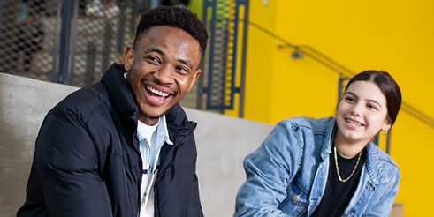 Students_laughing_in_Strath_Union_600x300.jpg