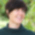 _DSC6682.jpeg