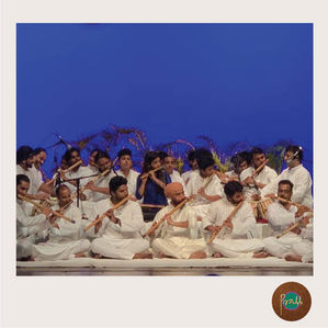 guru bholanath utsav.jpg