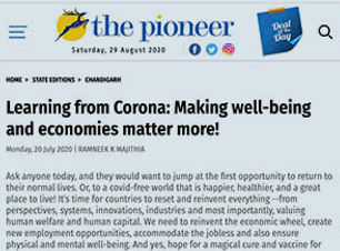 pioneer01.jpg