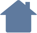 ea305de7-079e-4860-b1a7-e78e8ff88448.png