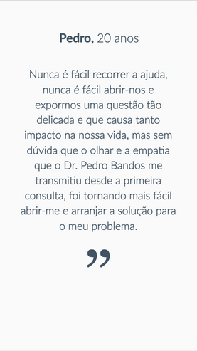 Captura de ecrã 2022-05-13, às 15.52.26.png