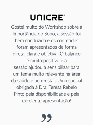 Captura de ecrã 2022-05-20 115129.png